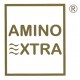 AMINO EXTRA